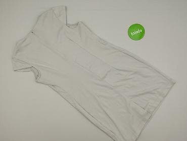 esmara spodnie 34: Esmara, Sukienka damska, rozmiar S — 3