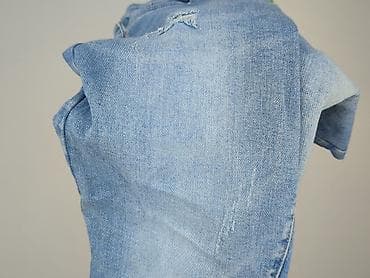 edhard jeans: Jeansy damskie, rozmiar L — 7