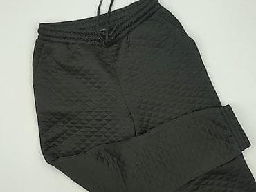 bluza nike m: Amisu, Spodnie dresowe damskie, rozmiar M — 1