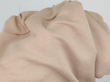 hollister dresy: Boohoo, Komplet sportowy damski, rozmiar XL — 8