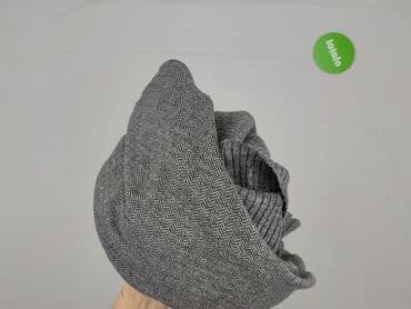 Kobiety: OPUS, Sweter damski, L — 6