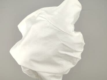 latynka bluzki allegro: EL, Bluzka damska, rozmiar 5XL — 6