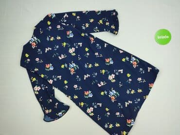 Kobiety: Zara, Sukienka damska, S — 3