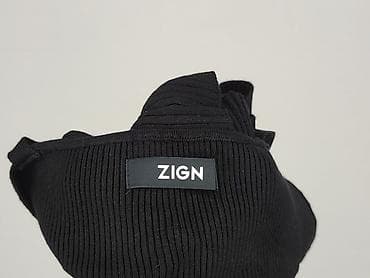 zign tall: Zign, Top damski, rozmiar XL — 4
