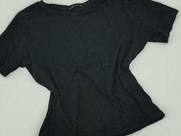 batman pepco: Greenpoint, T-shirt damski, rozmiar S — 1