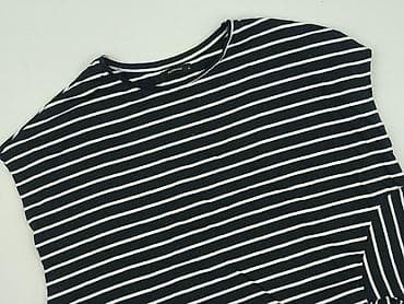 oryginalna bluzki: Bluzka damska, rozmiar M — 1