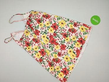 action pizamy: Debenhams, Koszula nocna damska, rozmiar L — 3