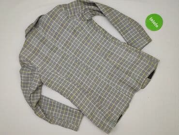 crivit kurtka softshell: Cropp, Marynarka damska, S — 3