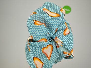 sukienki modbis: Vero Moda, Sukienka damska, rozmiar M — 4