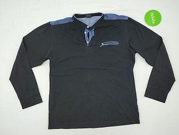 Kurtki: Bluzka dla mężczyzn, rozmiar XL — 2