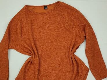 Shein, Bluzka damska, L w lalafo.pl Shein, Bluzka damska, L