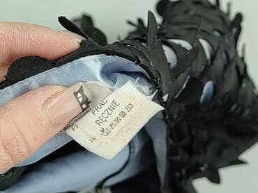 sukienka tomex: Sukienka damska, rozmiar XL — 5