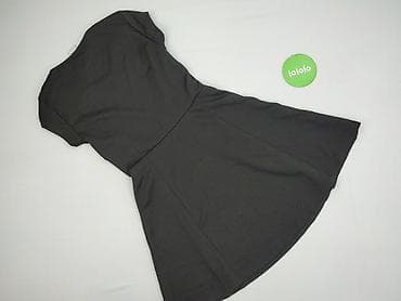 jack daniel: Vero Moda, Sukienka damska, rozmiar S — 3