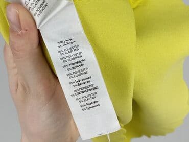 taranko com sukienki: Women's blouse, size XL (EU 42) — 5