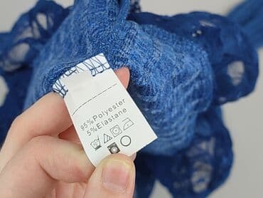 eldar bluzki wyprzedaż: Tunika damska, rozmiar S — 5