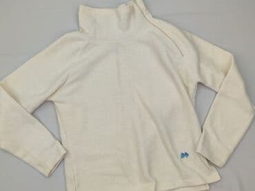 TEX, Women`s sweater, size M (EU 38)