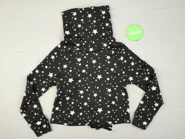 piżama hello kitty primark: Derek Heart, Women`s sweatshirt, size S (EU 36) — 2