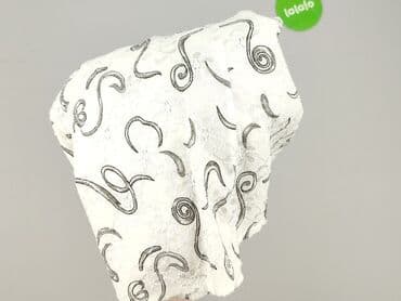 bonprix długie spódnice letnie: Spódnica damska, rozmiar XL — 5