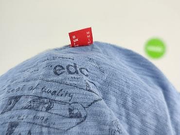 emu memy: Edc by Esprit, Bluzka damska, rozmiar M — 7