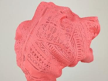 la sleeve: F&F, Top damski, rozmiar XL — 5