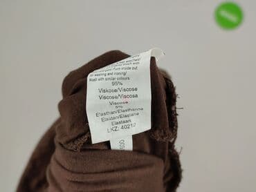 bluzka montego: Melrose, Bluzka damska, rozmiar S — 6