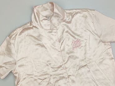 Sinsay, Koszula damska, rozmiar M