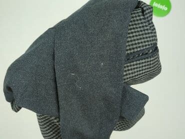 kapcie zygzak mcqueen 42: Marynarka damska, rozmiar 4XL — 6