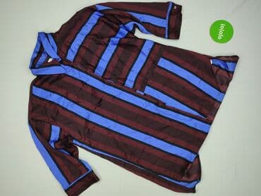 sukienki w paski reserved: Reserved, Sukienka damska, rozmiar M — 3