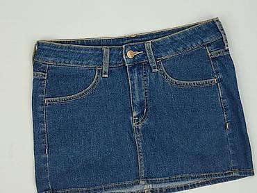 H&M Divided, Women`s skirt, size S