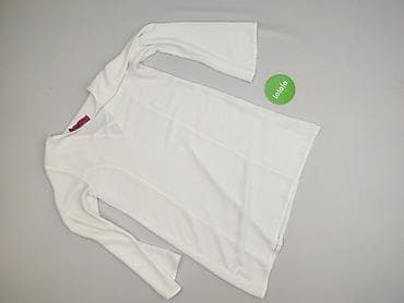 asymetryczne spódnice boho: Boohoo, Tunika damska, rozmiar S — 3