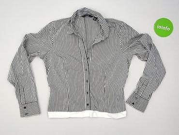 mexx koszulki: Vero Moda, Koszula damska, rozmiar M — 2