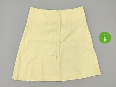 spódnice dwustronna: New Look, Spódnica damska, rozmiar 2XL — 3