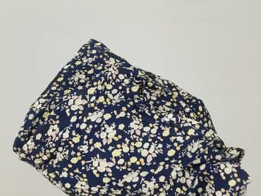 sukienka z lnem lidl: ONLY, Sukienka damska, XS — 6