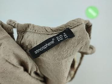 buty catwalk: Atmosphere, Sukienka damska, rozmiar S — 4