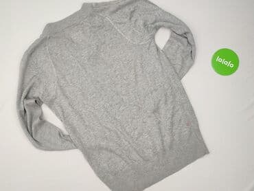 der oder das t shirty: Firetrap, Sweter damski, rozmiar S — 3