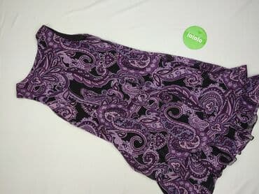 allegro sukienki damskie midi: Studio, Sukienka damska, rozmiar S — 3