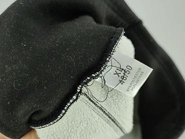 lidl getry termiczne: Leggings, Legginsy Sportowe damskie, rozmiar XL — 4