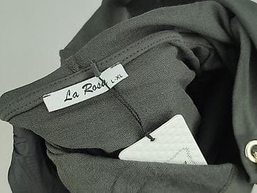 sweter xl: Bluza z kapturem damska, rozmiar XL — 4