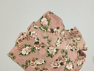 pieces bluzki: Hallhuber, Koszula damska, rozmiar 2XL — 6