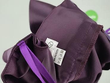 kozaki eksbut: Spódnica damska, rozmiar L — 5