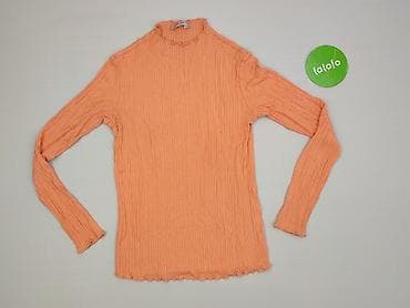 koronka: Stradivarius, Bluzka damska, rozmiar M — 2