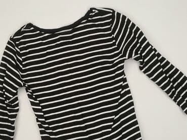 marynarka damska vinted: Janina, Women's blouse, S — 1