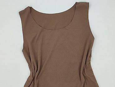 vrs basis: T-shirt damski, rozmiar M — 1