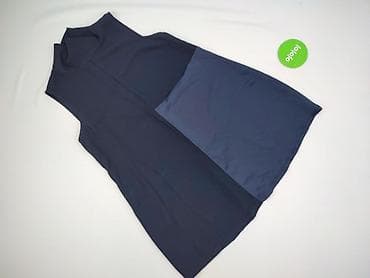 reserved petite: F&F, Sukienka damska, rozmiar M — 2