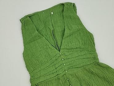 sukienki boho midi: Sukienka damska, rozmiar S — 1
