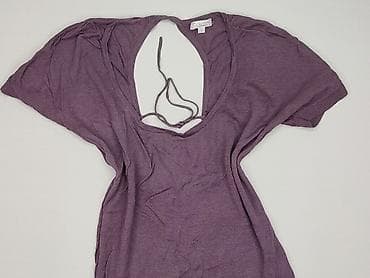 nike solarsoft: Solar, Bluzka damska, rozmiar S — 1