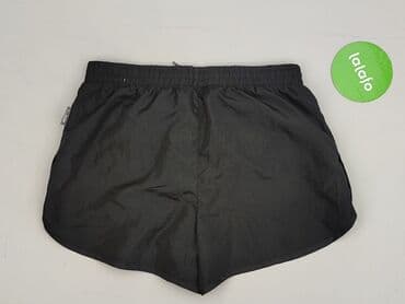 legginsy kolarki: Martes, Шорти жіночі, L на lalafo.pl — 4 legginsy kolarki: Martes, Шорти жіночі, L — 4