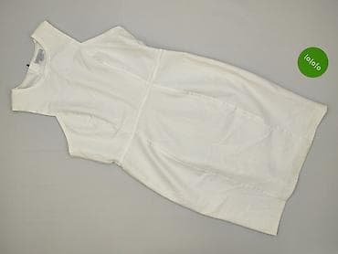 identic nature: H&M, Sukienka damska, rozmiar 2XL — 2