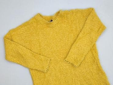 Stradivarius, Sweter damski, rozmiar S