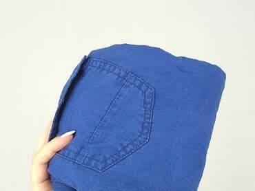 lidl termoaktywna bielizna: Jeans, Lupilu, 1.5-2 years, 92, condition - Very good — 6